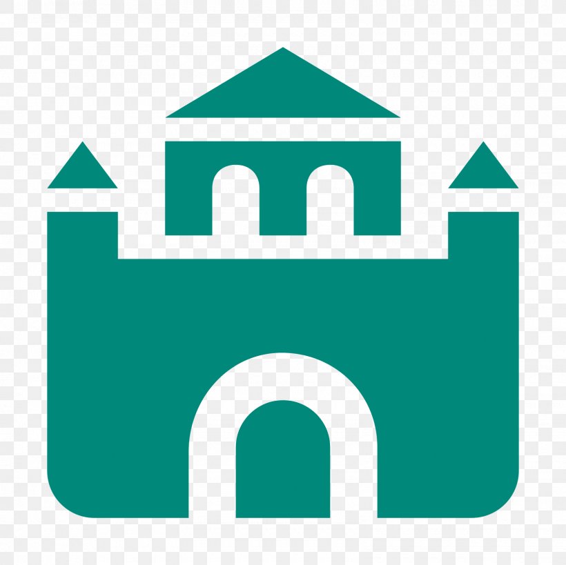 Monastery If(we) Icon, PNG, 1600x1600px, Monastery, Area, Brand, Child, Green Download Free