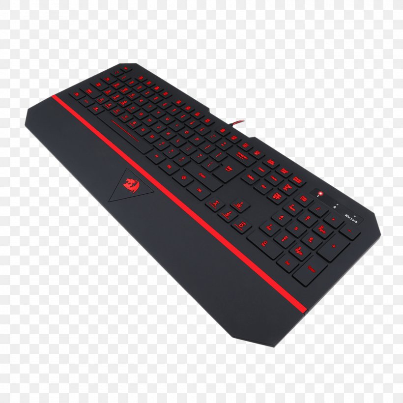 Computer Keyboard Computer Mouse SteelSeries Apex 150 USB Membrane Keyboard, PNG, 1500x1500px, Computer Keyboard, Computer Accessory, Computer Component, Computer Mouse, Electronic Device Download Free