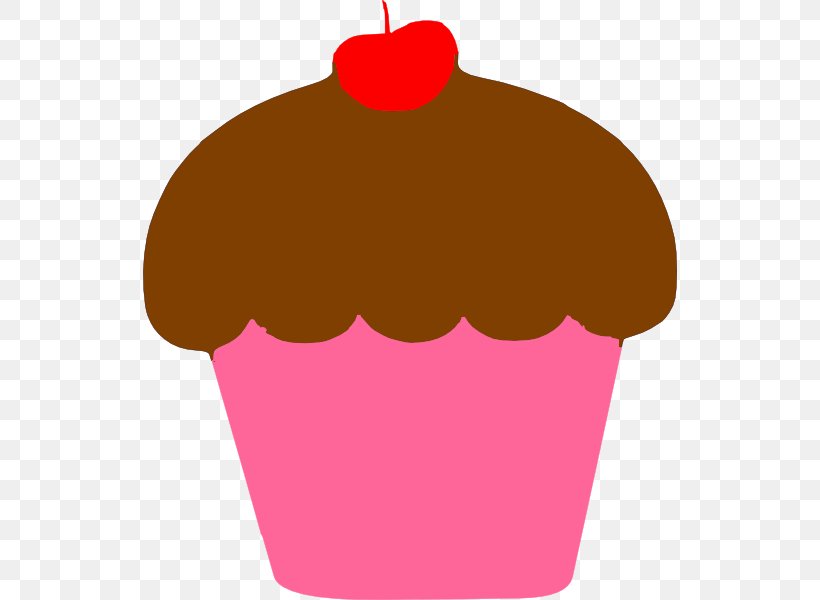 Cupcake Muffin Clip Art, PNG, 534x600px, Cupcake, Cake, Candy, Chocolate, Cream Download Free