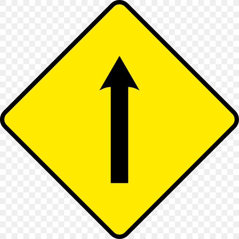 Deer Traffic Sign Pedestrian Crossing Road Warning Sign, PNG, 1024x1024px, Deer, Area, Carriageway, Driving, Lane Download Free
