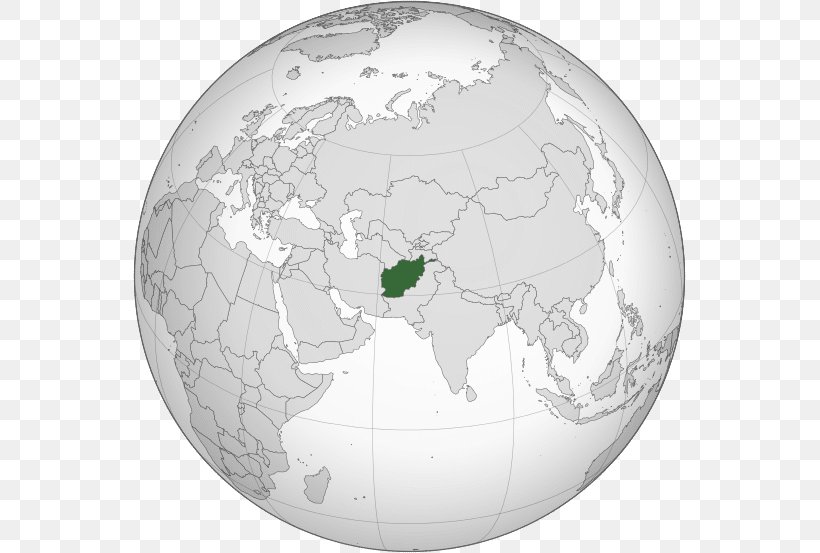 Democratic Republic Of Afghanistan Sar-i Sang Islamic State Of Afghanistan Wikipedia, PNG, 553x553px, Democratic Republic Of Afghanistan, Afghan Armed Forces, Afghanistan, Arabic Wikipedia, Central Asia Download Free
