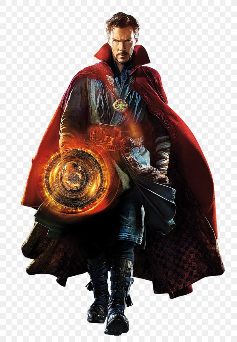 Doctor Strange Wong Ancient One Marvel Cinematic Universe Marvel Studios, PNG, 1024x1474px, Doctor Strange, Action Figure, Ancient One, Comic Book, Comics Download Free