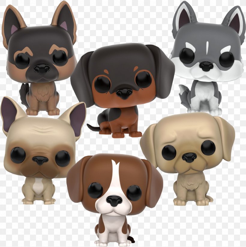 Dog Funko Action & Toy Figures Pet, PNG, 1514x1517px, Dog, Action Toy Figures, Carnivoran, Cat, Chihuahua Download Free