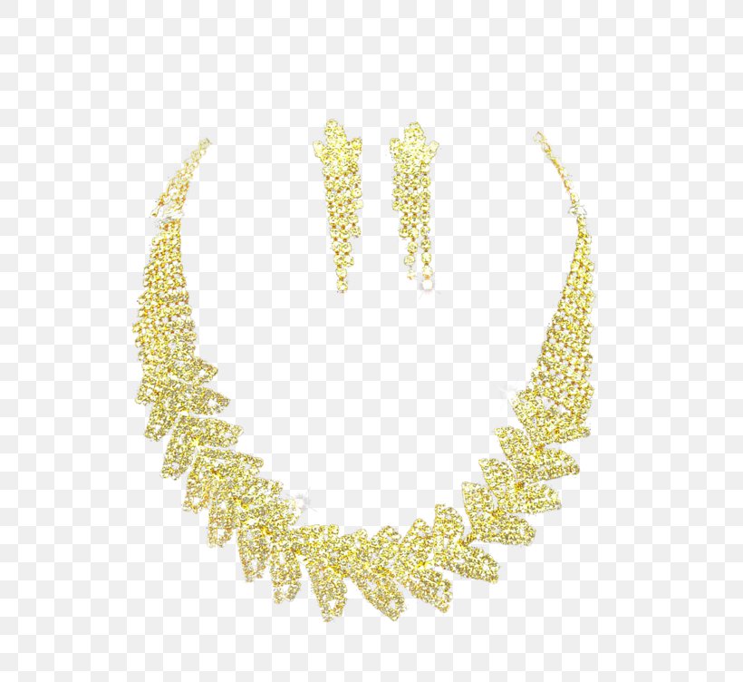 Earring Necklace Jewellery Clothing Accessories, PNG, 600x752px, Earring, Bijou, Blade, Chain, Clothing Accessories Download Free