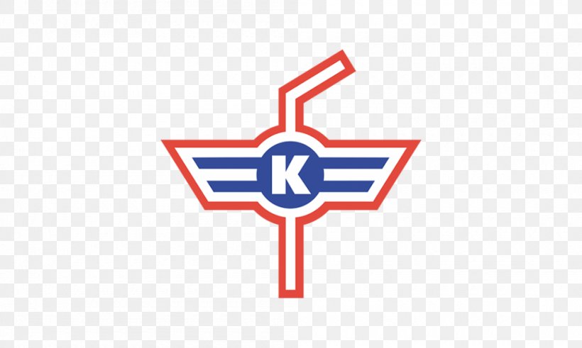 EHC Kloten National League Philadelphia Flyers EV Zug Ice Hockey, PNG, 1000x600px, Ehc Kloten, Area, Brand, Diagram, Ev Zug Download Free