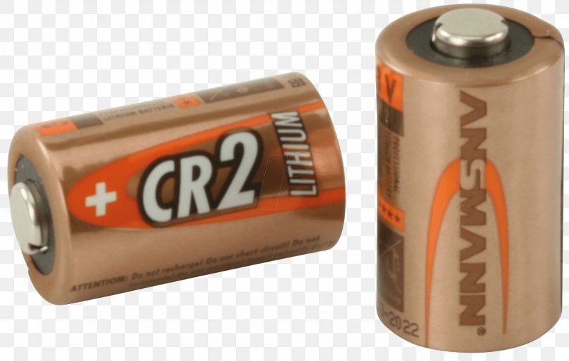Electric Battery Lithium Battery Raw Image Format Camera, PNG, 2314x1468px, Electric Battery, Battery, Camera, Cell, Cylinder Download Free