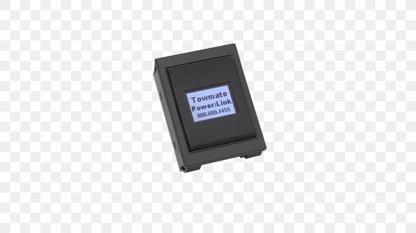 Electronics Computer Hardware Smart Switch Liquid-crystal Display, PNG, 1000x562px, Electronics, Computer Hardware, Computer Monitors, Electronic Device, Electronics Accessory Download Free