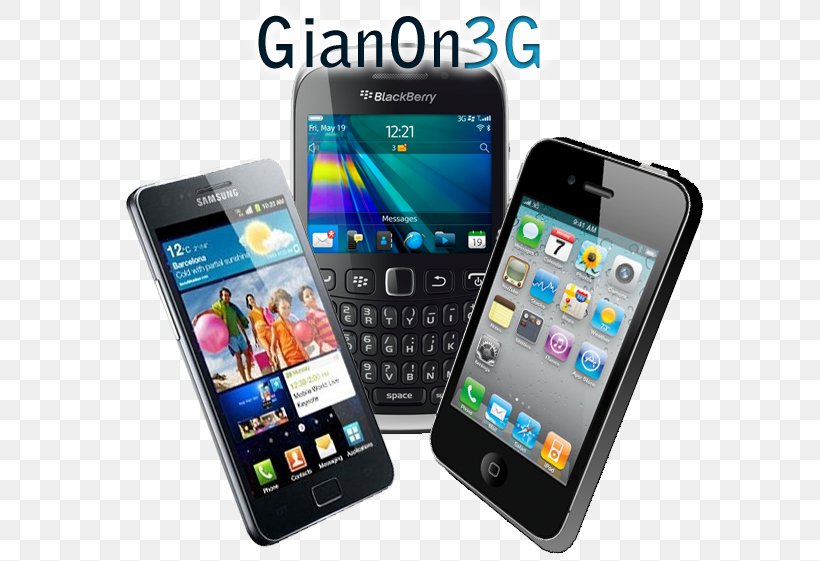 Feature Phone Smartphone IPhone 4 Handheld Devices Cellular Network, PNG, 587x561px, Feature Phone, Blackberry Curve, Cellular Network, Communication, Communication Device Download Free