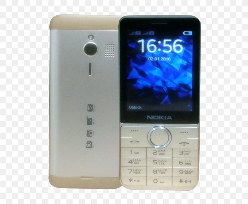 Feature Phone Smartphone Mobile Phones Nokia Front-facing Camera, PNG, 600x676px, Feature Phone, Camera, Cellular Network, Communication Device, Display Device Download Free