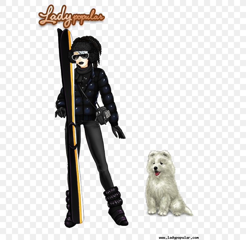 Figurine Lady Popular Action & Toy Figures Character Fiction, PNG, 600x800px, Figurine, Action Fiction, Action Figure, Action Film, Action Toy Figures Download Free