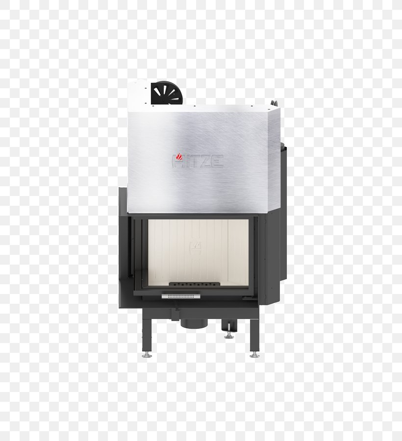 Fireplace Insert Stove Oven Biokominek, PNG, 623x900px, Fireplace, Ash, Biokominek, Company, Firebox Download Free