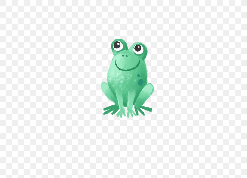 Frog Download Computer File, PNG, 591x591px, Frog, Amphibian, Animation, Archive, Designer Download Free