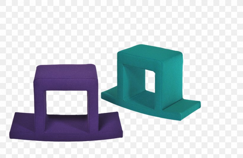 Furniture Plastic, PNG, 906x589px, Furniture, Plastic, Purple Download Free