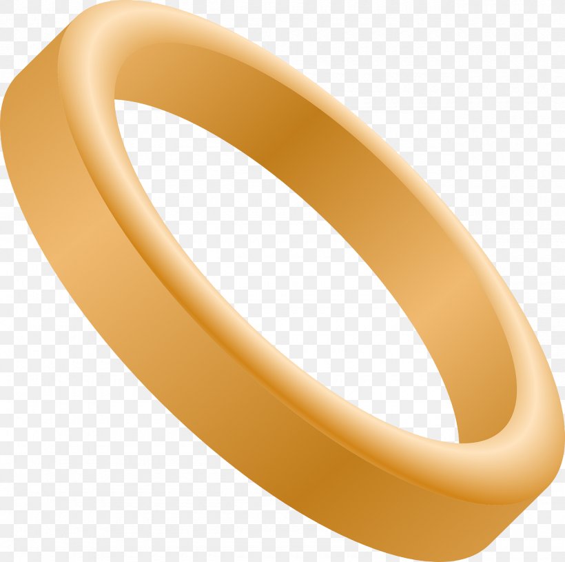 Gold Ring Jewellery Clip Art, PNG, 1280x1273px, Gold, Bangle, Engagement Ring, Gemstone, Jewellery Download Free