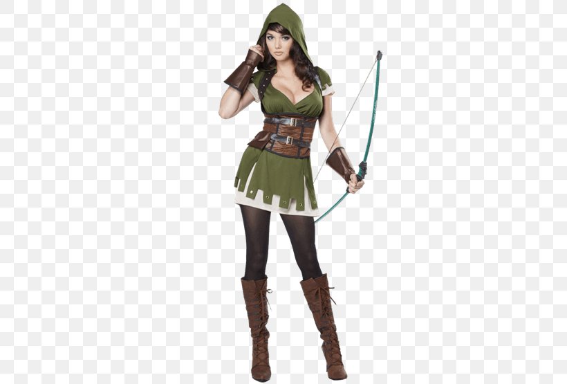 Halloween Costume Robin Hood Lady Marian Adult, PNG, 555x555px, Costume, Adult, Boy, Buycostumescom, Clothing Download Free