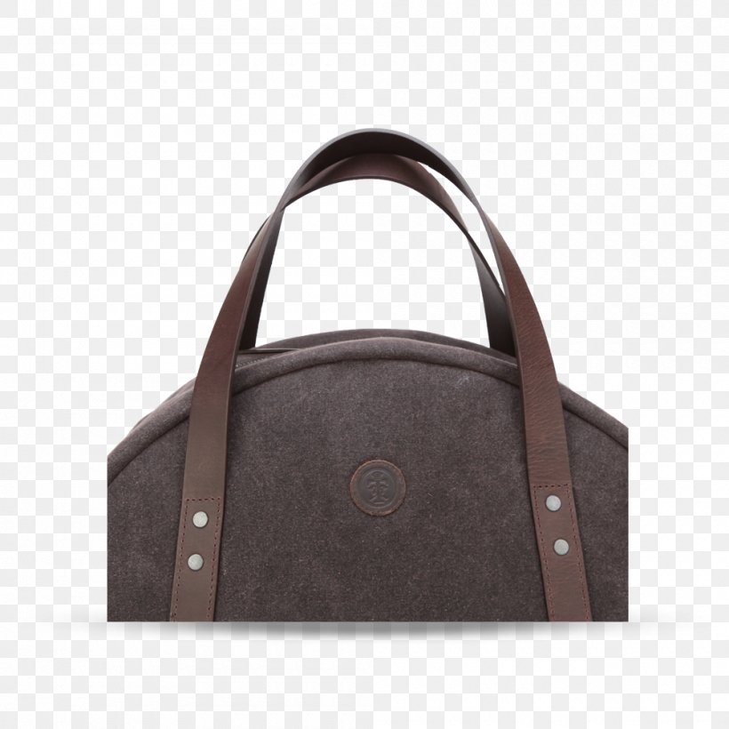 Handbag Leather Messenger Bags, PNG, 1000x1000px, Handbag, Bag, Brand, Brown, Fashion Accessory Download Free