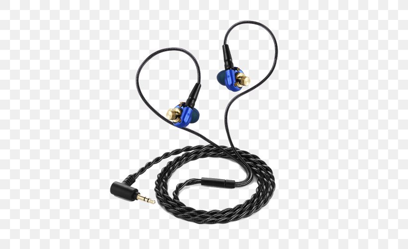 Headphones Copper Brass Soundproofbros, PNG, 500x500px, Headphones, Aluminium, Audio, Body Jewelry, Brass Download Free