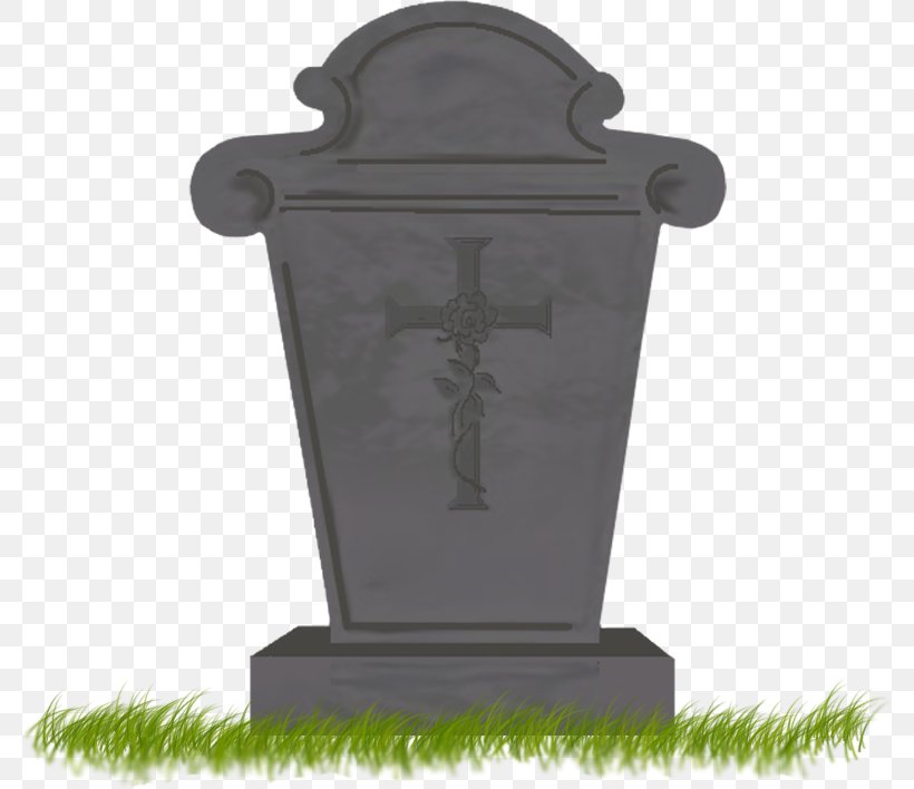 Headstone Pet Cemetery Grave Memorial, PNG, 783x708px, 2017, Headstone, All Rights Reserved, Basket, Black Download Free