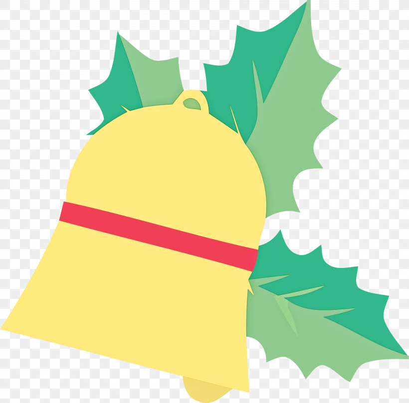 Holly Christmas Christmas Ornament, PNG, 3000x2960px, Holly, Cap, Christmas, Christmas Ornament, Green Download Free