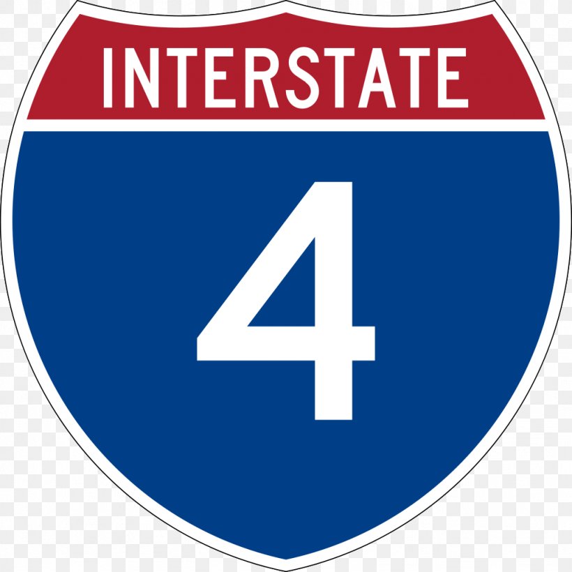 Interstate 70 Interstate 95 Interstate 10 Interstate 84 Interstate 5, PNG, 1024x1024px, Interstate 70, Area, Blue, Brand, Highway Download Free