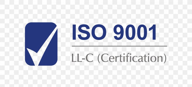 ISO 9000 ISO/IEC 27001 International Organization For Standardization Certification Dolphin Bay Family Beach Resort, PNG, 1915x871px, Iso 9000, Area, Blue, Brand, Business Download Free