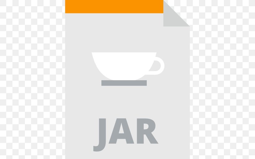 JAR Directory Java Class File, PNG, 512x512px, Jar, Brand, Directory, Interface, Java Class File Download Free