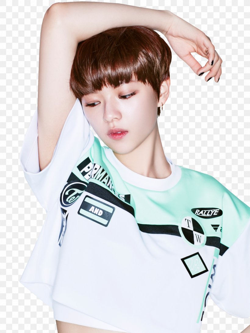 JEONGYEON Like OOH-AHH TWICE Page Two K-pop, PNG, 1647x2191px, Jeongyeon, Arm, Brown Hair, Chaeyoung, Dahyun Download Free