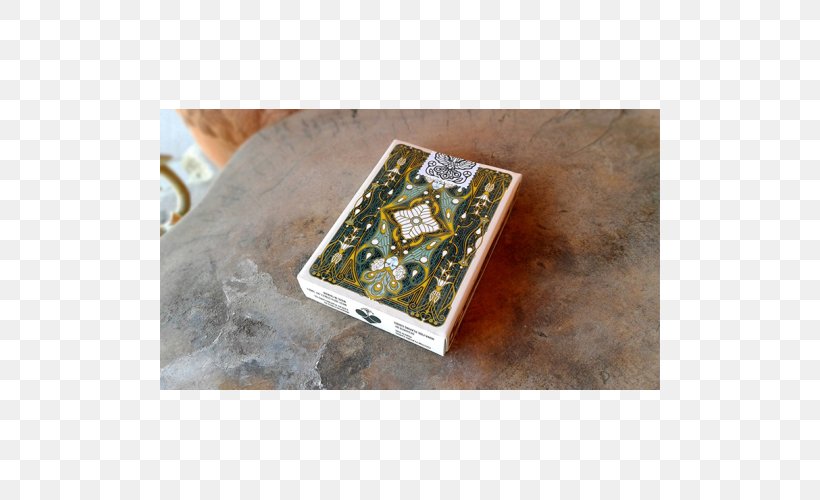 Jewellery Playing Card Bijou Rectangle, PNG, 500x500px, Jewellery, Bijou, Playing Card, Rectangle Download Free