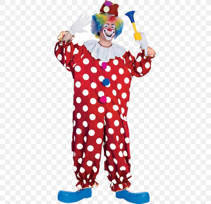 Joker Pierrot Circus Clown Circus Clown, PNG, 500x793px, Joker, Adult, Child, Circus, Circus Clown Download Free