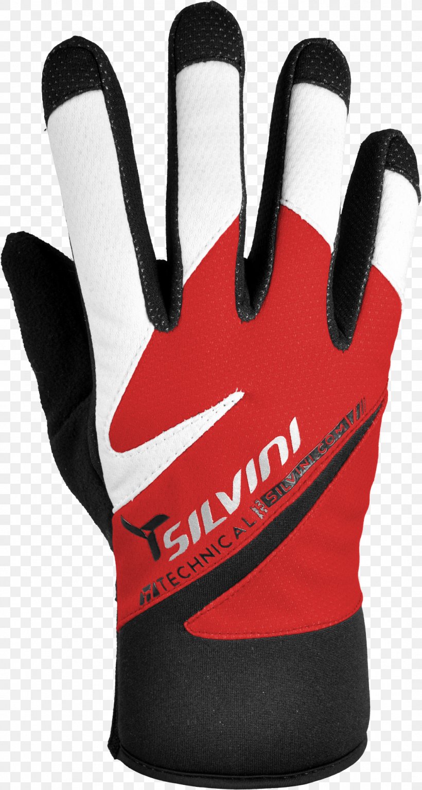 Lacrosse Glove Soccer Goalie Glove Sport Mier, PNG, 1068x2000px, Lacrosse Glove, Baseball, Baseball Equipment, Baseball Protective Gear, Bicycle Glove Download Free