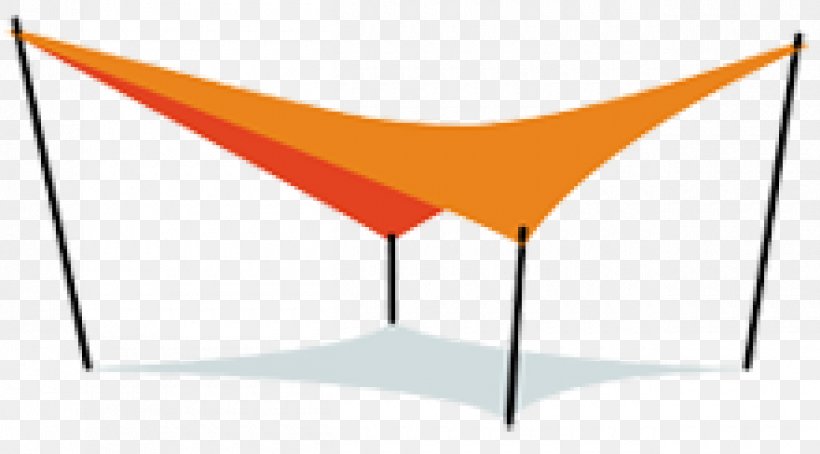 Line Triangle, PNG, 1260x698px, Triangle, Orange, Wing Download Free