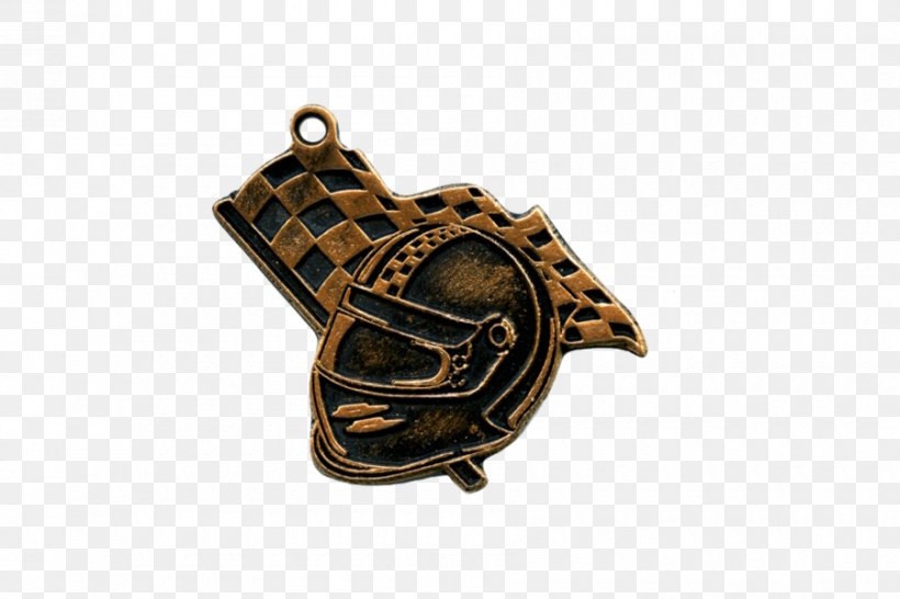 Locket Bronze Metal Symbol, PNG, 900x600px, Locket, Bronze, Jewellery, Metal, Pendant Download Free