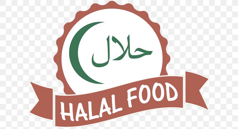 Logo Brand Clip Art Halal Product, PNG, 750x447px, Logo, Brand, Food, Halal, Text Download Free