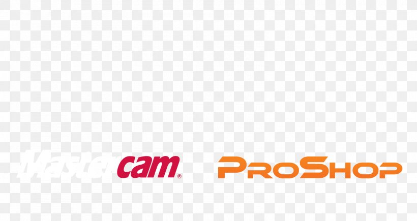 Logo Brand Mastercam, PNG, 1600x850px, Logo, Area, Brand, Mastercam, Orange Download Free