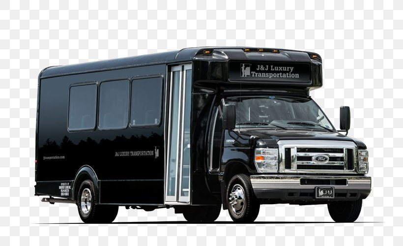 Luxury Vehicle Car Bus Ford Motor Company Passenger, PNG, 800x500px, Luxury Vehicle, Automotive Exterior, Baggage, Brand, Bus Download Free