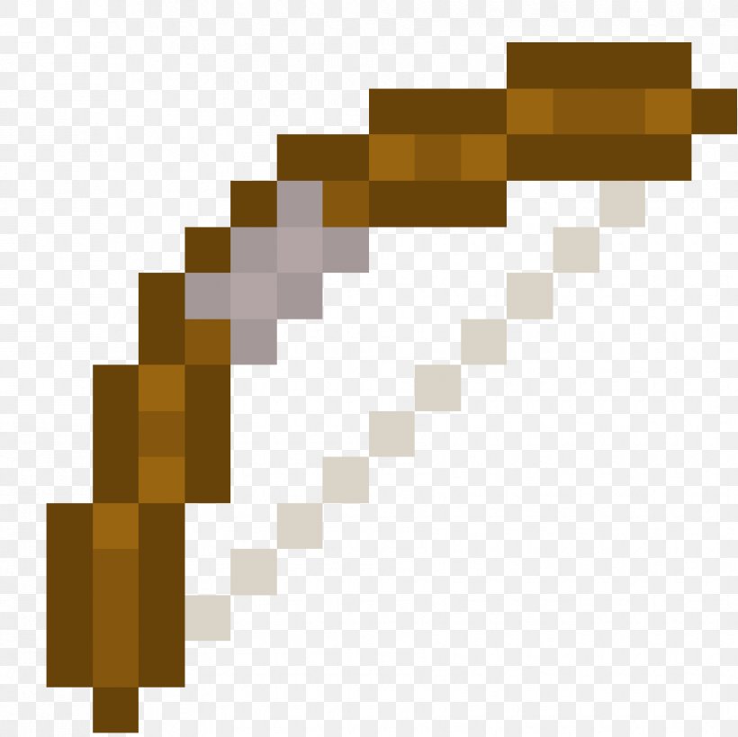 Minecraft Bow And Arrow Compound Bows Ranged Weapon, PNG, 890x889px, Minecraft, Bow, Bow And Arrow, Compound Bows, English Longbow Download Free