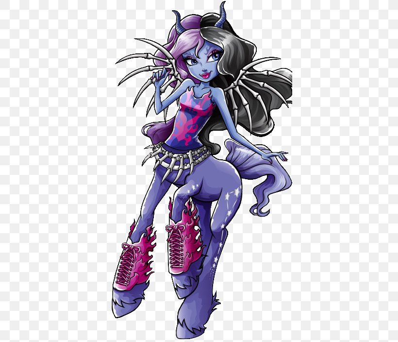 Monster High Doll Werecat Wiki, PNG, 385x704px, Monster High, Art, Cartoon, Character, Costume Design Download Free
