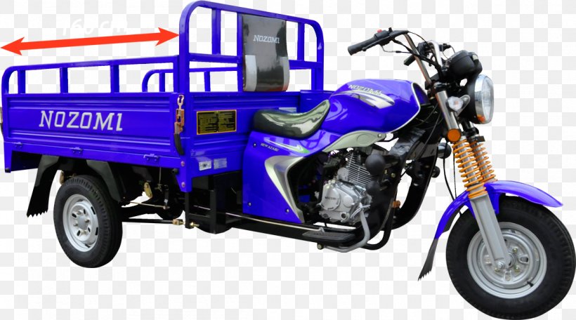 Motor Vehicle Motorcycle Nozomi Otomotif Indonesia Millimeter Distance, PNG, 1151x641px, Motor Vehicle, Chassis, Distance, Machine, Millimeter Download Free