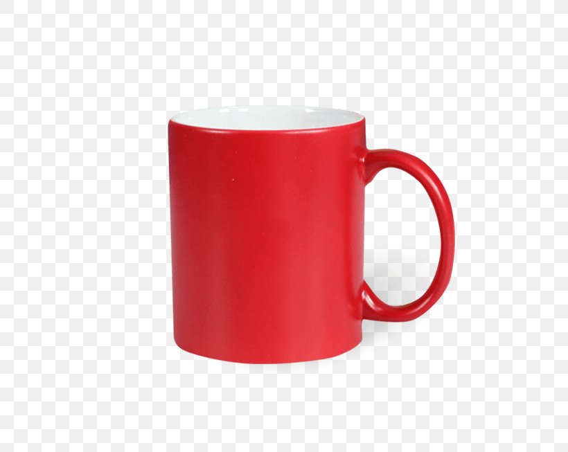Mug Coffee Cup Ceramic Saucer, PNG, 600x653px, Mug, Bone China, Ceramic, Coffee Cup, Cup Download Free