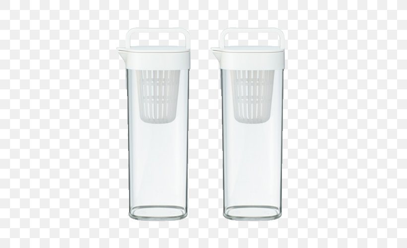 Muji Water Bottle Glass Cup, PNG, 500x500px, Muji, Bottle, Container, Cup, Drinkware Download Free