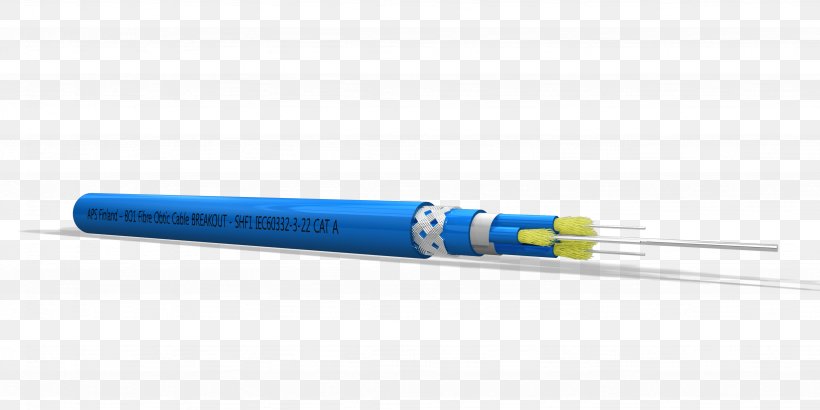 Optical Fiber Cable Electrical Cable Multi-mode Optical Fiber, PNG, 4096x2048px, Optical Fiber Cable, Cat, Electrical Cable, Electronics, Electronics Accessory Download Free