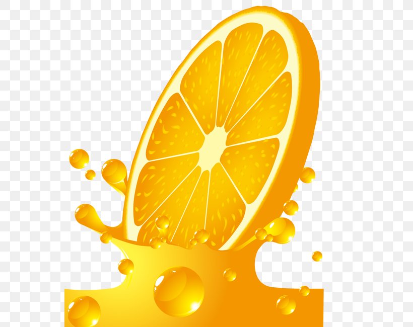 Orange Juice Clip Art, PNG, 650x650px, Orange Juice, Bottle, Citric Acid, Citrus, Drink Download Free