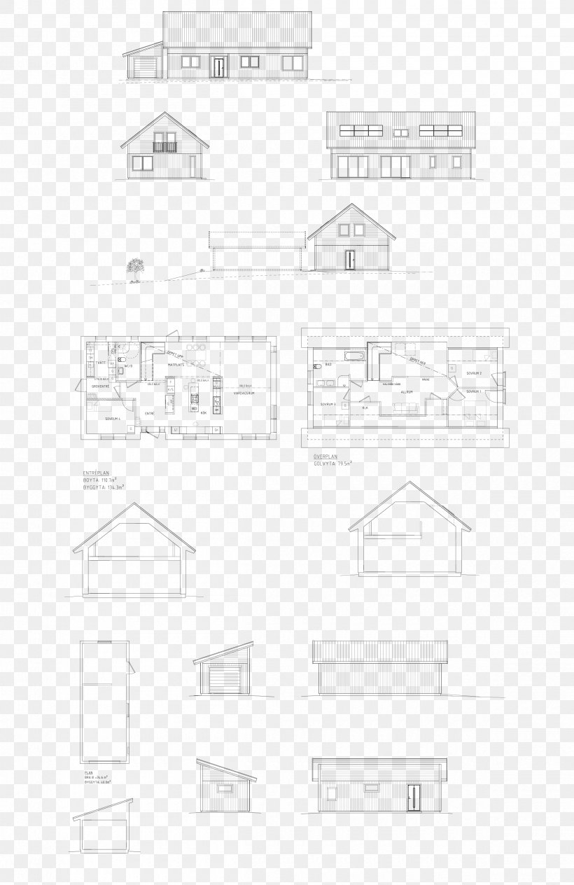 Paper Drawing White Point, PNG, 2400x3700px, Paper, Area, Black And White, Brand, Diagram Download Free
