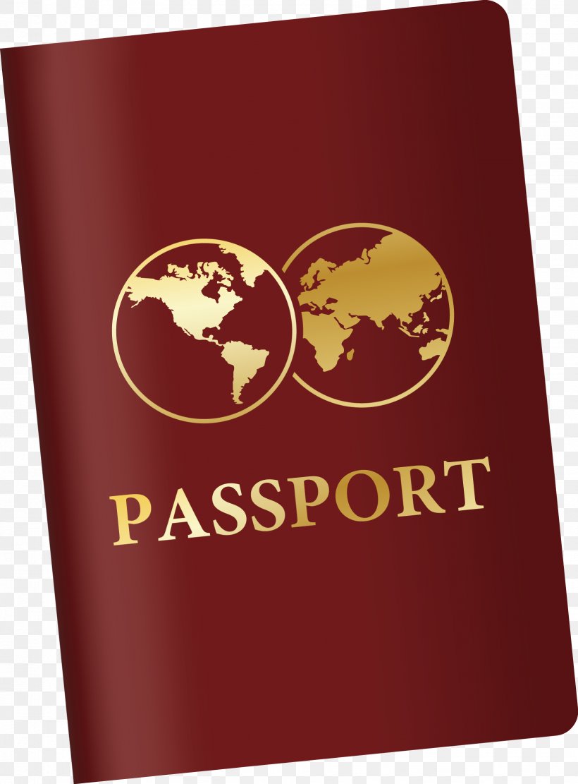 Passport Euclidean Vector, PNG, 1635x2217px, Passport, Adobe Fireworks, Brand, Citizenship, Immigration Download Free