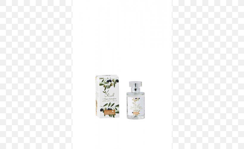 Perfume Liquid Soap Solid Moisturizer, PNG, 500x500px, Perfume, Beauty, Liquid, Moisturizer, Soap Download Free
