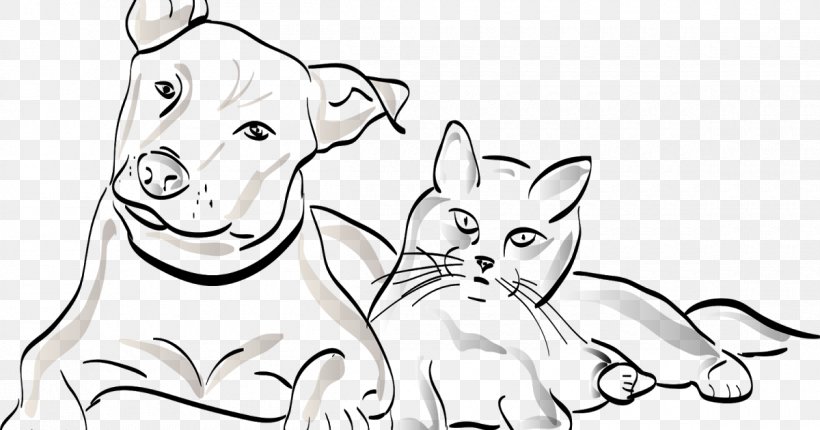 Pet Sitting Cat Dog Walking Puppy, PNG, 1200x630px, Watercolor, Cartoon, Flower, Frame, Heart Download Free