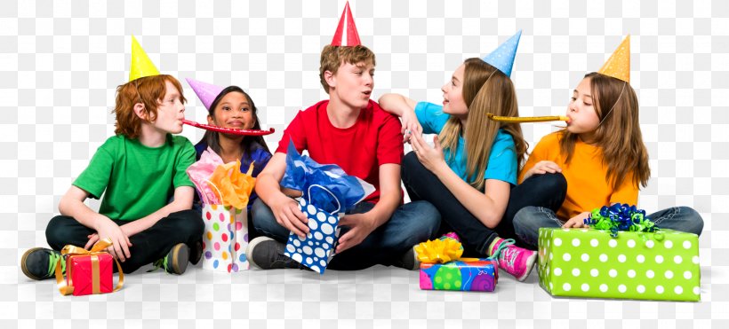 PiriPonty Playhouse Birthday Children's Party, PNG, 1600x724px, Birthday, Baja, Child, Children S Party, Daughter Download Free