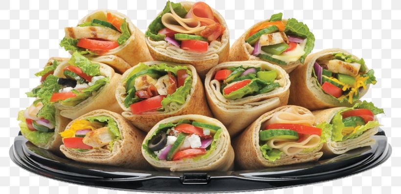Pita Pit Fast Food Catering Restaurant, PNG, 784x396px, Pita, American Food, Appetizer, Catering, Cuisine Download Free