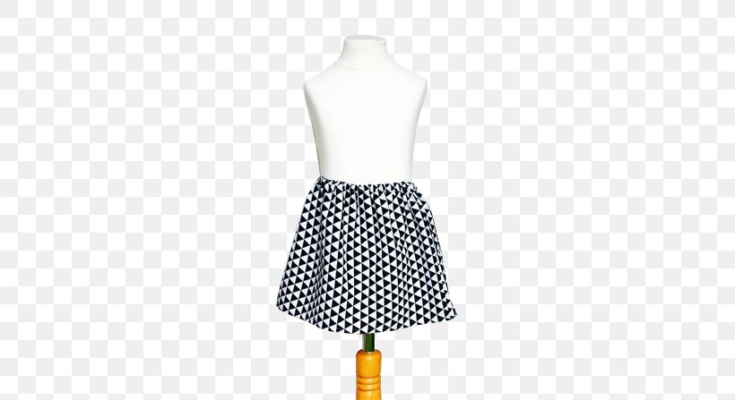 Polka Dot Skirt Sleeve Dress Pattern, PNG, 564x447px, Polka Dot, Clothing, Day Dress, Dress, Polka Download Free