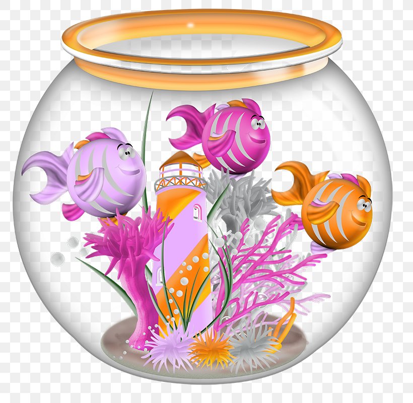 Painting Fish Aquarium Image, PNG, 800x800px, Painting, Aquarium, Ceramic, Crocus, Cut Flowers Download Free